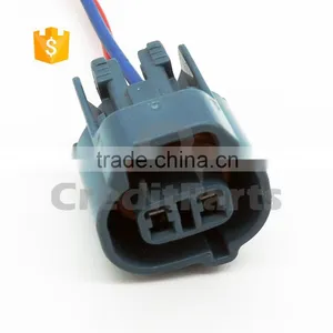 Automobile Small Car Engine Fuel Pump DSCN4871 Walbro Terminals and Connector Used Cars Supplier's Choice thumbnail-1