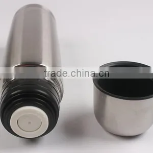 China Manufacturer Wholesale High Quality Vacuum Flask thumbnail-2