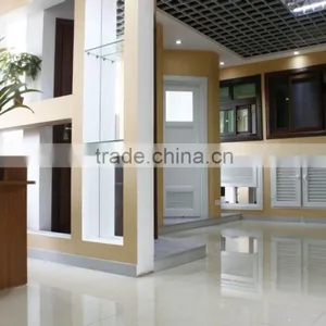 Customization Composite Refrigerated Truck Container Door Seal Strip Good Pvc Profile thumbnail-4