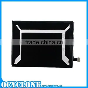 BLP539 Genuine Replacement Battery for OPPO X909 thumbnail-4
