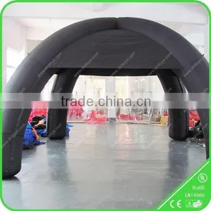 Giant Inflatable Tent for Party Event/ Exhibition/Advertising thumbnail-2