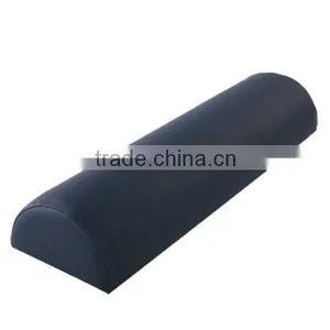 COINFY Bolster-1 Half Round Pillow thumbnail-4