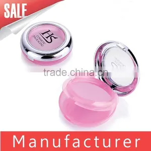 Custom Empty Puff Powder Compact Container thumbnail-1