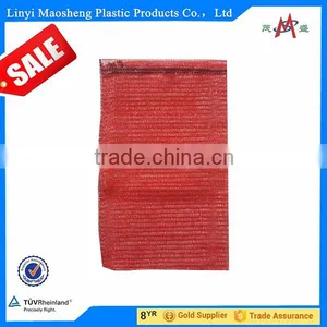 Raschel Mesh Bags 45x75, 50x80 Raschel Mesh Bags for Vegetables Quality Choice thumbnail-4