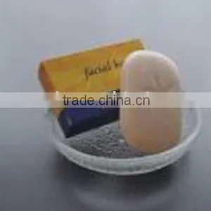 Cheap Hand Soap DT-S317 thumbnail-1