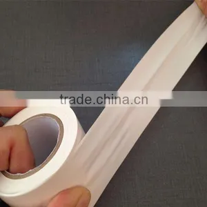 Wrapping Air Conditioner Connecting Pipe Insulation Air Conditioner Tape thumbnail-5