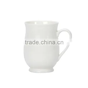 2013 Ceramic Mugs and Cups thumbnail-1