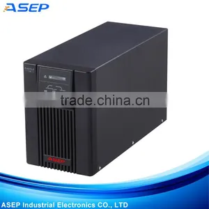 Over-Current Protection Line-Interactive Ups 3 Kva thumbnail-1