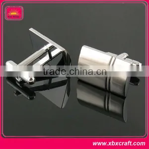 Customized Cufflinks for Men thumbnail-4