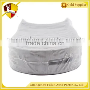 Main Bearing For Mitsubishi Diesel Engine 6D14 6D16 M112H With Good Quality thumbnail-1