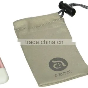 64GB Portable External USB Flash Drive for IOS Macbook IPhone IPad thumbnail-4