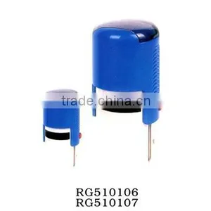 Self-inking Stamp thumbnail-1