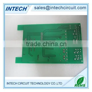 Multilayer PCB Air Conditioner Inverter Pcb Board thumbnail-3