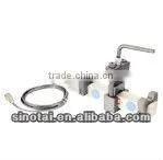 Electronic Strain Gauge Load Cells thumbnail-1
