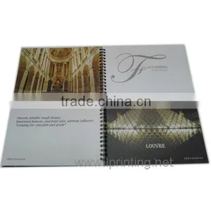 Adult Audience and Magazine Type Magazines thumbnail-3