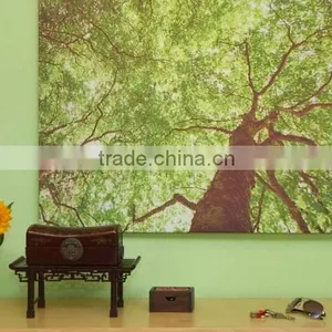 Canvas Printing Service thumbnail-1