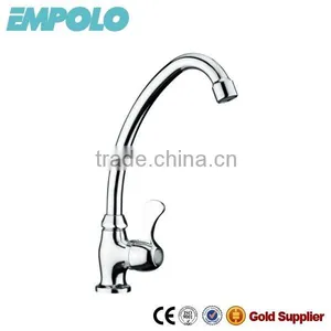 Single Cold Tap SC536 thumbnail-1