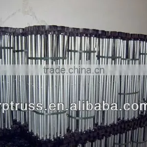 Trade Show Aluminium Stage Truss ,movable Stage for Celebration thumbnail-5