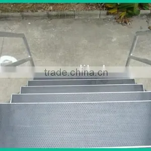 RP Stage for Outdoor Events and Performance thumbnail-4