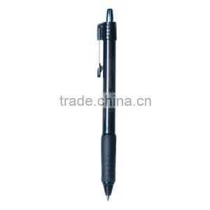 Gel Pen_black thumbnail-1