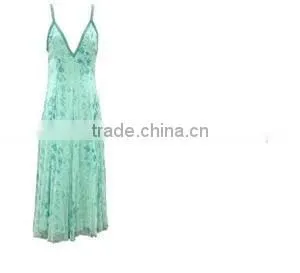 Ladies Dresses thumbnail-1