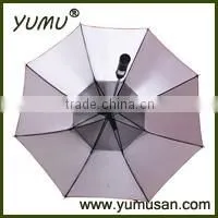 Umbrella With Fan on Sale, Fan Umbrella in Cheap Price thumbnail-4