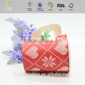 TOP 1 Liner China Plate Made in China thumbnail-4