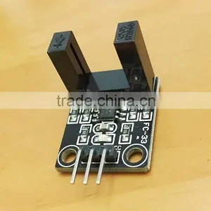 Cost Saving EL10601980647 Photoelectric Sensor thumbnail-1