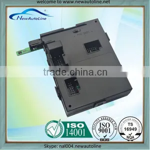 Vehicle Electronic Power Window Control Module for OEM 7M5T14D218HB thumbnail-1