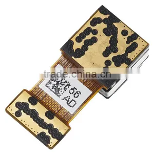Wholesale Original Genuine Rear Facing Camera For Huawei Honor 4X thumbnail-4