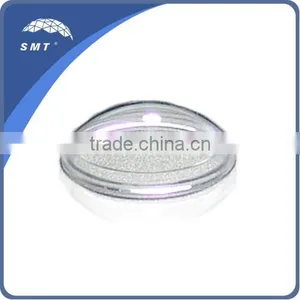 Fisheye Lens Cover thumbnail-1