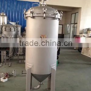 Filtering Equipment Beverage Filter thumbnail-1