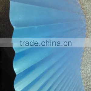 Sheet Aluminum Mirror Finished Aluminum Sheet Coil thumbnail-6