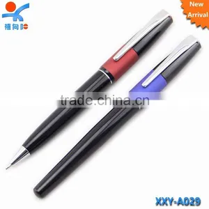2014 New Design Promotion Pen Set thumbnail-1