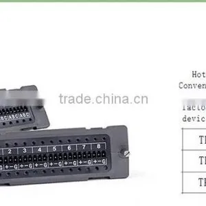 Paperless Recorder With High Precision thumbnail-6