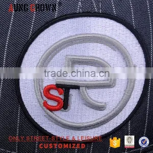 Polyester Flat Brim Hat,polyester Flat Brim Hat Caps,polyester Flat Bill Hat thumbnail-4