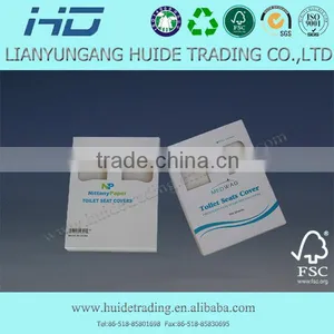 Wholesale China Products Soft Close pp Toilet Seat Cover thumbnail-4