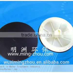 MP-MT Membrane-Type Microporous Aerator thumbnail-1