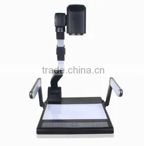 High Quality Document Teaching Presentation Equipment thumbnail-5