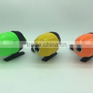 Wholesale Fishing Reel Fishing Rod Combo Lure Fishing Combo thumbnail-1