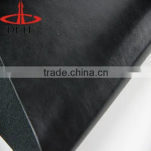 Embossed Shoe,Sofa, Carseat Leather Material thumbnail-1