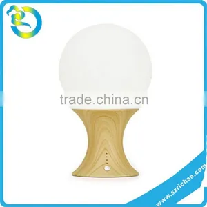 Heat Resistant OEM Custom Shape Silicone Rubber Cap for Light thumbnail-1