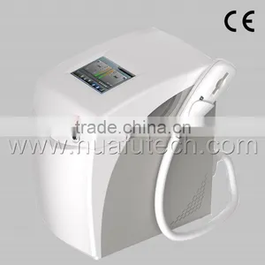 Beauty Machine IPL Hair Removal Skin Care Beauty Therapy thumbnail-1