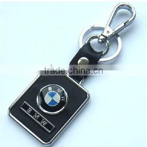 Brand Car Logo Badge Made in China thumbnail-3