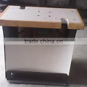 Fengshen Ordinary-type Linking Machine thumbnail-1