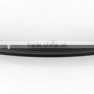 Curved Light Bar LED Spot Flood Combo Beam off Road 4x4 Led Light Bar thumbnail-3