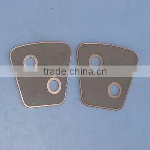 Clutch Button thumbnail-2