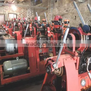 HGY-200 Portable Cheap Prospecting Drill Rig Machine for Sale thumbnail-5