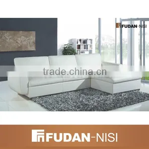 Cheap Living Room White Wedding Sofa in Bangkok thumbnail-1