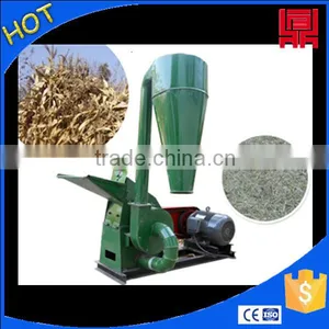 Chinese Herbal Medicine Pulverizer/herbal Medicine Crusher Sale thumbnail-2